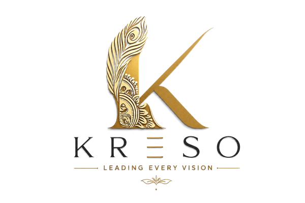 KRESO